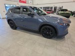 2022 CX-5 Thumbnail 5