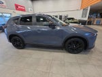 2022 CX-5 Thumbnail 6