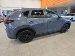 2022 CX-5 Thumbnail 7