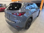 2022 CX-5 Thumbnail 8