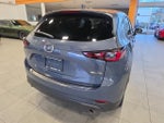 2022 CX-5 Thumbnail 9