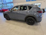 2022 CX-5 Thumbnail 12