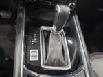 2022 CX-5 Thumbnail 24