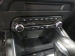 2022 CX-5 Thumbnail 25