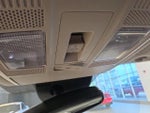 2022 CX-5 Thumbnail 27