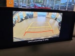 2022 CX-5 Thumbnail 29
