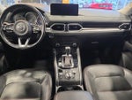 2022 CX-5 Thumbnail 30