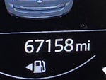 2022 CX-5 Thumbnail 32