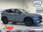 2023 CX-5 Thumbnail 1