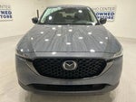 2023 CX-5 Thumbnail 3