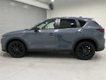 2023 CX-5 Thumbnail 5