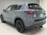 2023 CX-5 Thumbnail 6