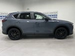 2023 CX-5 Thumbnail 9