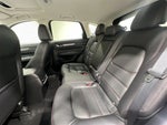 2023 CX-5 Thumbnail 22