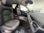 2023 CX-5 Thumbnail 24