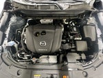 2023 CX-5 Thumbnail 25