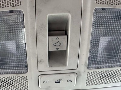 Photo of a 2023 Mazda CX-5 AWD 2.5 S Carbon Edition 4DR SUV for sale