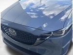 2023 CX-5 Thumbnail 1