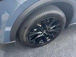 2023 CX-5 Thumbnail 2