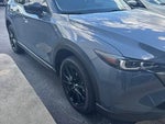 2023 CX-5 Thumbnail 6