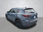 2023 CX-5 Thumbnail 7
