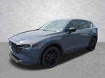 2023 CX-5 Thumbnail 9