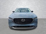 2023 CX-5 Thumbnail 10