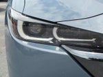 2023 CX-5 Thumbnail 11