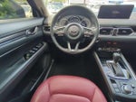 2023 CX-5 Thumbnail 18