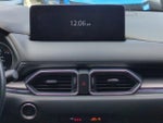 2023 CX-5 Thumbnail 21