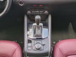 2023 CX-5 Thumbnail 22