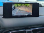 2023 CX-5 Thumbnail 24