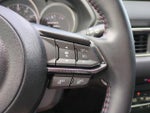2023 CX-5 Thumbnail 28
