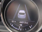 2023 CX-5 Thumbnail 29