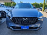 2023 CX-5 Thumbnail 2