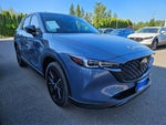 2023 CX-5 Thumbnail 3