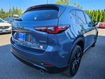 2023 CX-5 Thumbnail 4