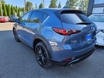 2023 CX-5 Thumbnail 6