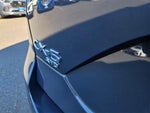 2023 CX-5 Thumbnail 9