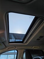 2023 CX-5 Thumbnail 17