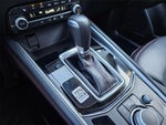 2023 CX-5 Thumbnail 24