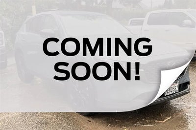 2023 Mazda CX-5 AWD 2.5 S Carbon Edition 4DR SUV