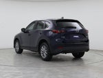 2023 CX-5 Thumbnail 2