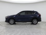 2023 CX-5 Thumbnail 3