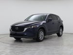 2023 CX-5 Thumbnail 4
