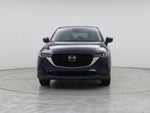 2023 CX-5 Thumbnail 5