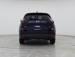 2023 CX-5 Thumbnail 6