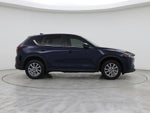 2023 CX-5 Thumbnail 7