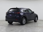 2023 CX-5 Thumbnail 8