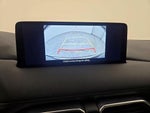 2023 CX-5 Thumbnail 14
